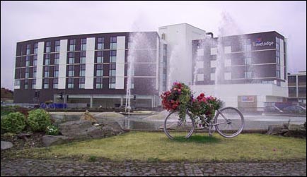 travelodge 2010