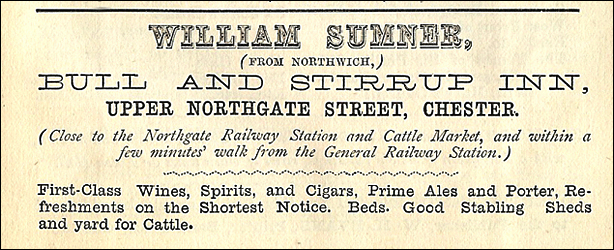 1882 advert