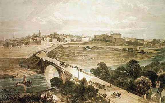 grosvenor bridge 1869