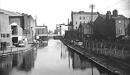 chester canal 2