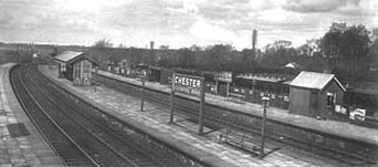 liverpool road station