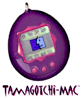 tamagotchi-mac